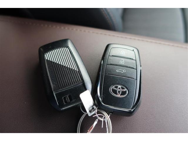 ハリアー Ｇ　フルセグ　メモリーナビ　バックカメラ　衝突被害軽減システム　ＥＴＣ　ドラレコ　ＬＥＤヘッドランプ　ワンオーナー（28枚目）