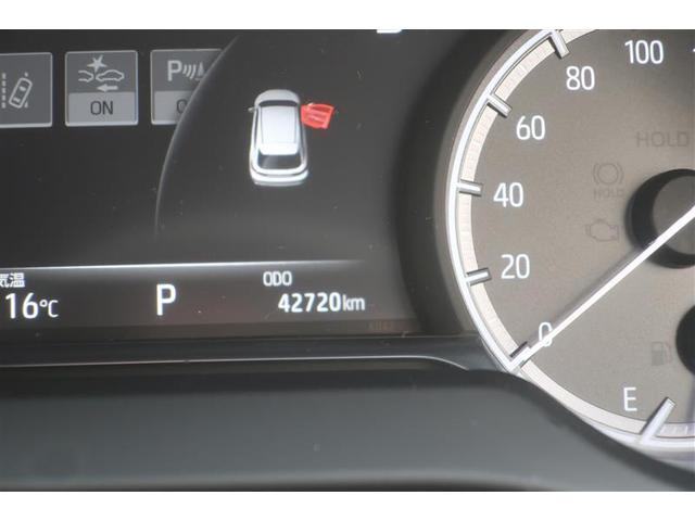 ハリアー Ｇ　フルセグ　メモリーナビ　バックカメラ　衝突被害軽減システム　ＥＴＣ　ドラレコ　ＬＥＤヘッドランプ　ワンオーナー（30枚目）