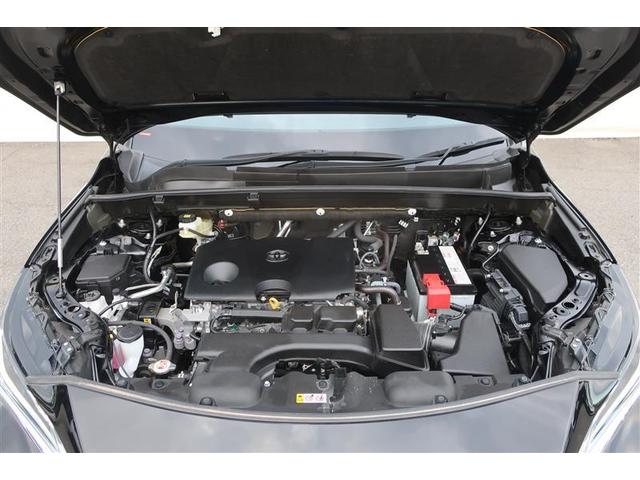 ハリアー Ｇ　フルセグ　メモリーナビ　バックカメラ　衝突被害軽減システム　ＥＴＣ　ドラレコ　ＬＥＤヘッドランプ　ワンオーナー（31枚目）