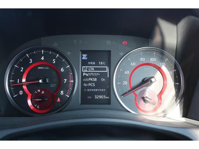 アルファード ２．５Ｓ　タイプゴールドＩＩ　フルセグ　メモリーナビ　バックカメラ　衝突被害軽減システム　ＥＴＣ　ドラレコ　両側電動スライド　ＬＥＤヘッドランプ　乗車定員７人　３列シート　ワンオーナー（9枚目）