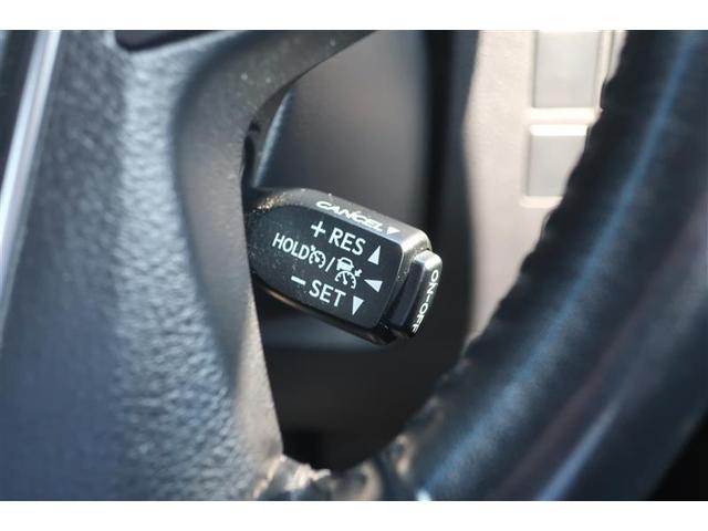 アルファード ２．５Ｓ　タイプゴールドＩＩ　フルセグ　メモリーナビ　バックカメラ　衝突被害軽減システム　ＥＴＣ　ドラレコ　両側電動スライド　ＬＥＤヘッドランプ　乗車定員７人　３列シート　ワンオーナー（15枚目）