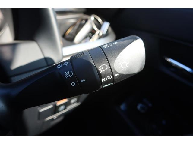 アルファード ２．５Ｓ　タイプゴールドＩＩ　フルセグ　メモリーナビ　バックカメラ　衝突被害軽減システム　ＥＴＣ　ドラレコ　両側電動スライド　ＬＥＤヘッドランプ　乗車定員７人　３列シート　ワンオーナー（16枚目）