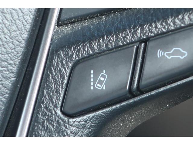 アルファード ２．５Ｓ　タイプゴールドＩＩ　フルセグ　メモリーナビ　バックカメラ　衝突被害軽減システム　ＥＴＣ　ドラレコ　両側電動スライド　ＬＥＤヘッドランプ　乗車定員７人　３列シート　ワンオーナー（17枚目）