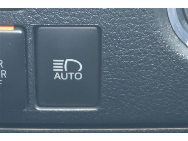 アルファード ２．５Ｓ　タイプゴールドＩＩ　フルセグ　メモリーナビ　バックカメラ　衝突被害軽減システム　ＥＴＣ　ドラレコ　両側電動スライド　ＬＥＤヘッドランプ　乗車定員７人　３列シート　ワンオーナー（18枚目）