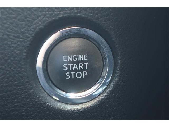 アルファード ２．５Ｓ　タイプゴールドＩＩ　フルセグ　メモリーナビ　バックカメラ　衝突被害軽減システム　ＥＴＣ　ドラレコ　両側電動スライド　ＬＥＤヘッドランプ　乗車定員７人　３列シート　ワンオーナー（19枚目）