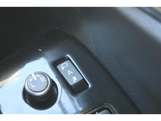 アルファード ２．５Ｓ　タイプゴールドＩＩ　フルセグ　メモリーナビ　バックカメラ　衝突被害軽減システム　ＥＴＣ　ドラレコ　両側電動スライド　ＬＥＤヘッドランプ　乗車定員７人　３列シート　ワンオーナー（20枚目）