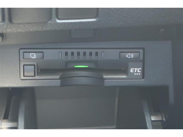 アルファード ２．５Ｓ　タイプゴールドＩＩ　フルセグ　メモリーナビ　バックカメラ　衝突被害軽減システム　ＥＴＣ　ドラレコ　両側電動スライド　ＬＥＤヘッドランプ　乗車定員７人　３列シート　ワンオーナー（21枚目）