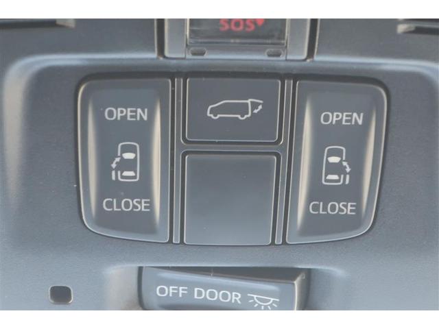 アルファード ２．５Ｓ　タイプゴールドＩＩ　フルセグ　メモリーナビ　バックカメラ　衝突被害軽減システム　ＥＴＣ　ドラレコ　両側電動スライド　ＬＥＤヘッドランプ　乗車定員７人　３列シート　ワンオーナー（22枚目）