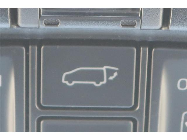 アルファード ２．５Ｓ　タイプゴールドＩＩ　フルセグ　メモリーナビ　バックカメラ　衝突被害軽減システム　ＥＴＣ　ドラレコ　両側電動スライド　ＬＥＤヘッドランプ　乗車定員７人　３列シート　ワンオーナー（23枚目）