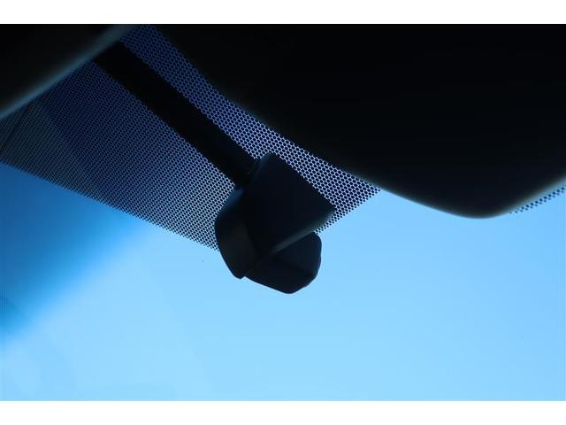 アルファード ２．５Ｓ　タイプゴールドＩＩ　フルセグ　メモリーナビ　バックカメラ　衝突被害軽減システム　ＥＴＣ　ドラレコ　両側電動スライド　ＬＥＤヘッドランプ　乗車定員７人　３列シート　ワンオーナー（24枚目）