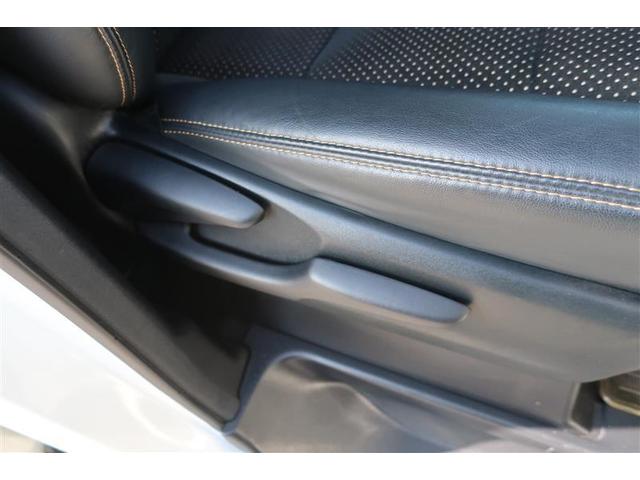 アルファード ２．５Ｓ　タイプゴールドＩＩ　フルセグ　メモリーナビ　バックカメラ　衝突被害軽減システム　ＥＴＣ　ドラレコ　両側電動スライド　ＬＥＤヘッドランプ　乗車定員７人　３列シート　ワンオーナー（27枚目）