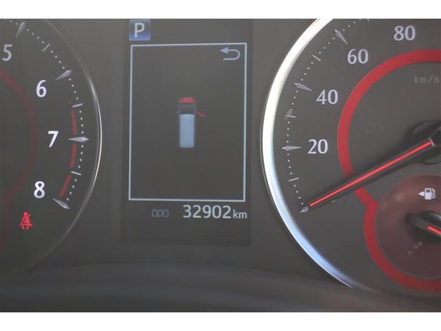 アルファード ２．５Ｓ　タイプゴールドＩＩ　フルセグ　メモリーナビ　バックカメラ　衝突被害軽減システム　ＥＴＣ　ドラレコ　両側電動スライド　ＬＥＤヘッドランプ　乗車定員７人　３列シート　ワンオーナー（34枚目）