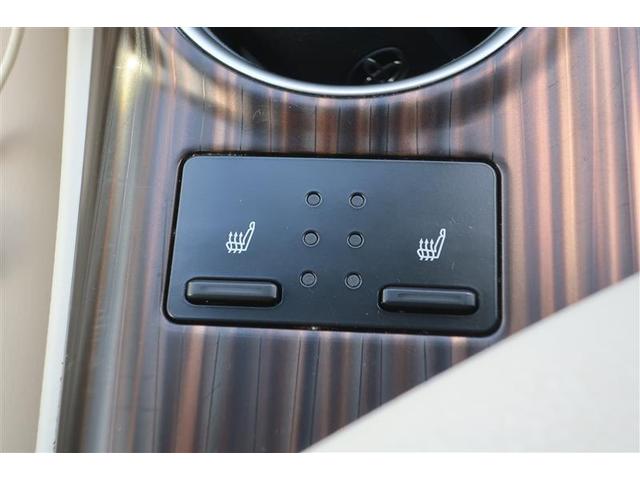 カムリ Ｇレザーパッケージ　革シート　フルセグ　メモリーナビ　ＤＶＤ再生　バックカメラ　衝突被害軽減システム　ドラレコ　ＬＥＤヘッドランプ　ワンオーナー（11枚目）