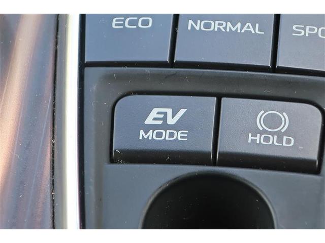 カムリ Ｇレザーパッケージ　革シート　フルセグ　メモリーナビ　ＤＶＤ再生　バックカメラ　衝突被害軽減システム　ドラレコ　ＬＥＤヘッドランプ　ワンオーナー（13枚目）