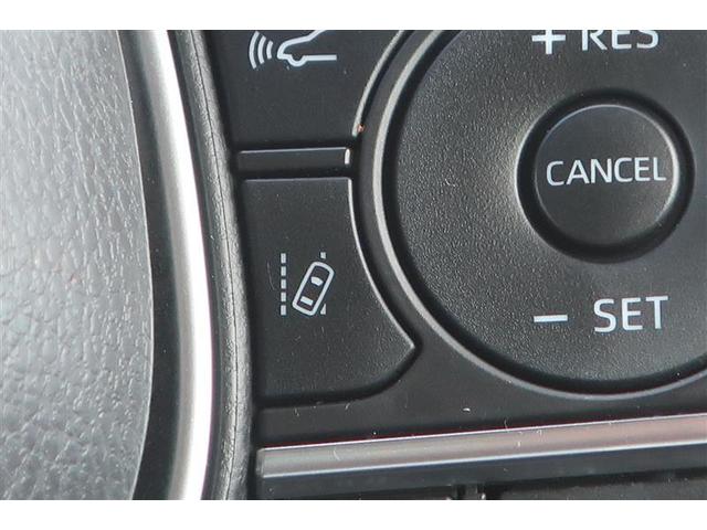 カムリ Ｇレザーパッケージ　革シート　フルセグ　メモリーナビ　ＤＶＤ再生　バックカメラ　衝突被害軽減システム　ドラレコ　ＬＥＤヘッドランプ　ワンオーナー（16枚目）