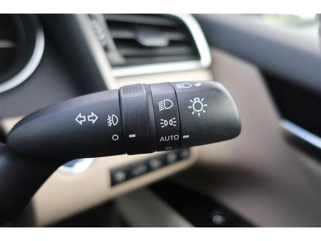 カムリ Ｇレザーパッケージ　革シート　フルセグ　メモリーナビ　ＤＶＤ再生　バックカメラ　衝突被害軽減システム　ドラレコ　ＬＥＤヘッドランプ　ワンオーナー（17枚目）