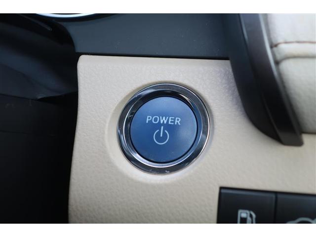 カムリ Ｇレザーパッケージ　革シート　フルセグ　メモリーナビ　ＤＶＤ再生　バックカメラ　衝突被害軽減システム　ドラレコ　ＬＥＤヘッドランプ　ワンオーナー（18枚目）