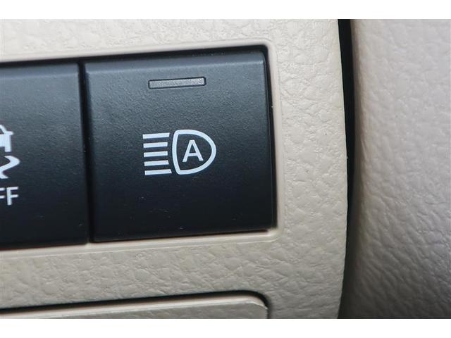 カムリ Ｇレザーパッケージ　革シート　フルセグ　メモリーナビ　ＤＶＤ再生　バックカメラ　衝突被害軽減システム　ドラレコ　ＬＥＤヘッドランプ　ワンオーナー（19枚目）