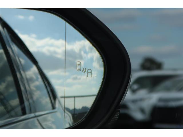 カムリ Ｇレザーパッケージ　革シート　フルセグ　メモリーナビ　ＤＶＤ再生　バックカメラ　衝突被害軽減システム　ドラレコ　ＬＥＤヘッドランプ　ワンオーナー（21枚目）