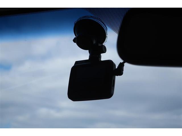 カムリ Ｇレザーパッケージ　革シート　フルセグ　メモリーナビ　ＤＶＤ再生　バックカメラ　衝突被害軽減システム　ドラレコ　ＬＥＤヘッドランプ　ワンオーナー（22枚目）