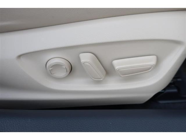 カムリ Ｇレザーパッケージ　革シート　フルセグ　メモリーナビ　ＤＶＤ再生　バックカメラ　衝突被害軽減システム　ドラレコ　ＬＥＤヘッドランプ　ワンオーナー（25枚目）