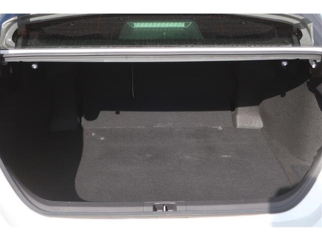 カムリ Ｇレザーパッケージ　革シート　フルセグ　メモリーナビ　ＤＶＤ再生　バックカメラ　衝突被害軽減システム　ドラレコ　ＬＥＤヘッドランプ　ワンオーナー（28枚目）