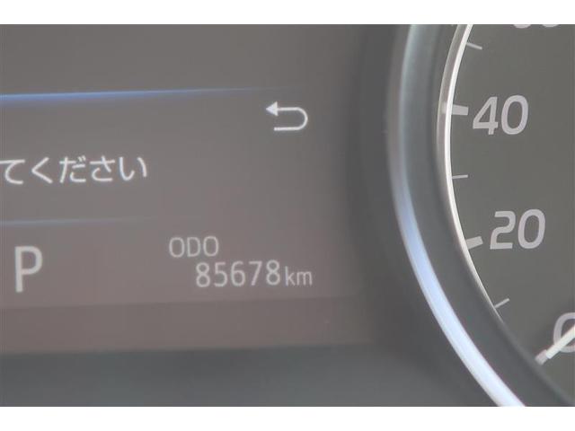 カムリ Ｇレザーパッケージ　革シート　フルセグ　メモリーナビ　ＤＶＤ再生　バックカメラ　衝突被害軽減システム　ドラレコ　ＬＥＤヘッドランプ　ワンオーナー（32枚目）