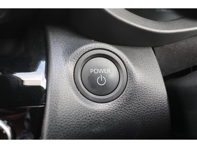 ヤリスクロス ハイブリッドＺ　フルセグ　メモリーナビ　衝突被害軽減システム　ＥＴＣ　ＬＥＤヘッドランプ（14枚目）