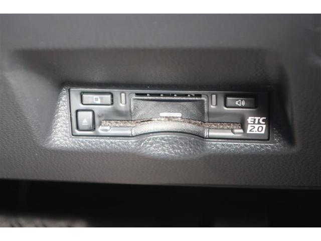 ヤリスクロス ハイブリッドＺ　フルセグ　メモリーナビ　衝突被害軽減システム　ＥＴＣ　ＬＥＤヘッドランプ（21枚目）