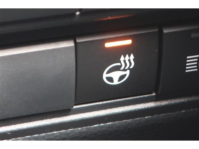 ヤリスクロス ハイブリッドＺ　フルセグ　メモリーナビ　衝突被害軽減システム　ＥＴＣ　ＬＥＤヘッドランプ（23枚目）