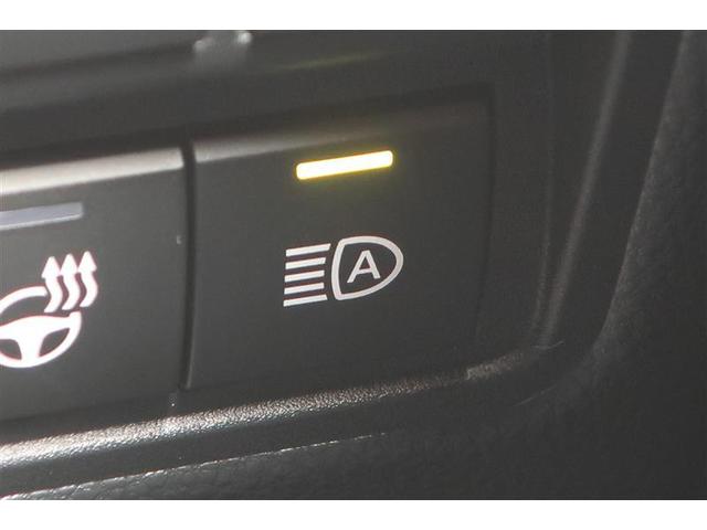 ヤリスクロス ハイブリッドＺ　フルセグ　メモリーナビ　衝突被害軽減システム　ＥＴＣ　ＬＥＤヘッドランプ（24枚目）