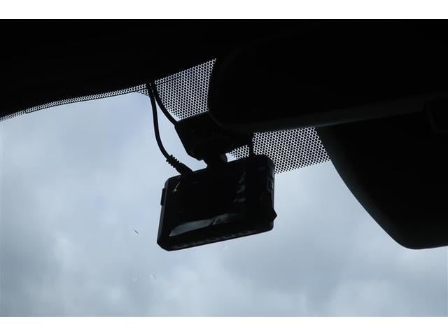 ヤリスクロス ハイブリッドＺ　フルセグ　メモリーナビ　衝突被害軽減システム　ＥＴＣ　ＬＥＤヘッドランプ（25枚目）