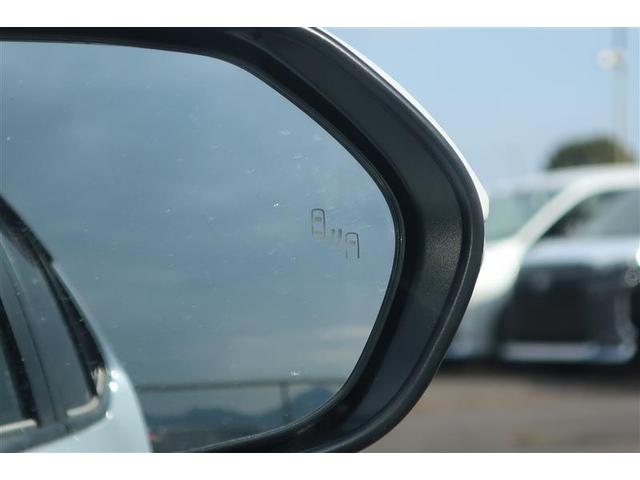 ヤリスクロス ハイブリッドＺ　フルセグ　メモリーナビ　衝突被害軽減システム　ＥＴＣ　ＬＥＤヘッドランプ（27枚目）