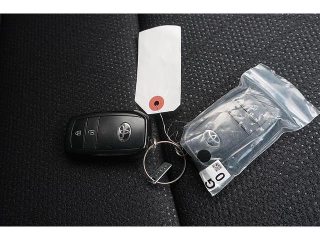 ヤリスクロス ハイブリッドＺ　フルセグ　メモリーナビ　衝突被害軽減システム　ＥＴＣ　ＬＥＤヘッドランプ（35枚目）