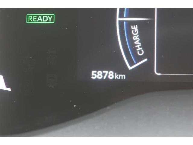 ヤリスクロス ハイブリッドＺ　フルセグ　メモリーナビ　衝突被害軽減システム　ＥＴＣ　ＬＥＤヘッドランプ（37枚目）