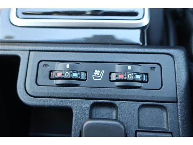 ランドクルーザープラド ＴＸ　Ｌパッケージ　革シート　サンルーフ　４ＷＤ　フルセグ　メモリーナビ　ＤＶＤ再生　バックカメラ　衝突被害軽減システム　ＥＴＣ　ＬＥＤヘッドランプ　ワンオーナー（14枚目）