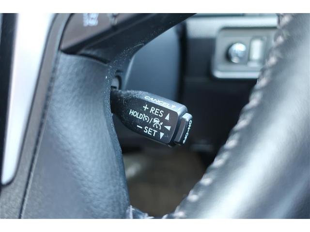 ランドクルーザープラド ＴＸ　Ｌパッケージ　革シート　サンルーフ　４ＷＤ　フルセグ　メモリーナビ　ＤＶＤ再生　バックカメラ　衝突被害軽減システム　ＥＴＣ　ＬＥＤヘッドランプ　ワンオーナー（16枚目）
