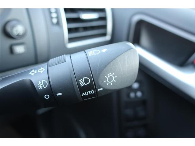 ランドクルーザープラド ＴＸ　Ｌパッケージ　革シート　サンルーフ　４ＷＤ　フルセグ　メモリーナビ　ＤＶＤ再生　バックカメラ　衝突被害軽減システム　ＥＴＣ　ＬＥＤヘッドランプ　ワンオーナー（17枚目）