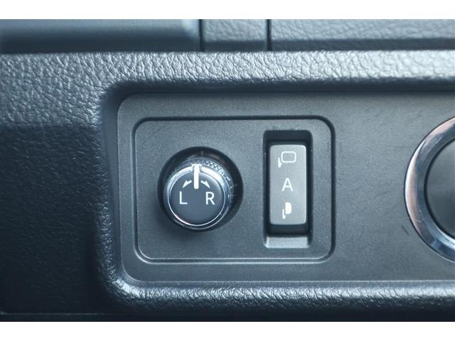 ランドクルーザープラド ＴＸ　Ｌパッケージ　革シート　サンルーフ　４ＷＤ　フルセグ　メモリーナビ　ＤＶＤ再生　バックカメラ　衝突被害軽減システム　ＥＴＣ　ＬＥＤヘッドランプ　ワンオーナー（18枚目）