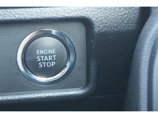 ランドクルーザープラド ＴＸ　Ｌパッケージ　革シート　サンルーフ　４ＷＤ　フルセグ　メモリーナビ　ＤＶＤ再生　バックカメラ　衝突被害軽減システム　ＥＴＣ　ＬＥＤヘッドランプ　ワンオーナー（19枚目）