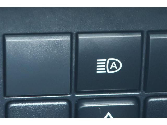 ランドクルーザープラド ＴＸ　Ｌパッケージ　革シート　サンルーフ　４ＷＤ　フルセグ　メモリーナビ　ＤＶＤ再生　バックカメラ　衝突被害軽減システム　ＥＴＣ　ＬＥＤヘッドランプ　ワンオーナー（20枚目）