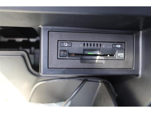 ランドクルーザープラド ＴＸ　Ｌパッケージ　革シート　サンルーフ　４ＷＤ　フルセグ　メモリーナビ　ＤＶＤ再生　バックカメラ　衝突被害軽減システム　ＥＴＣ　ＬＥＤヘッドランプ　ワンオーナー（22枚目）