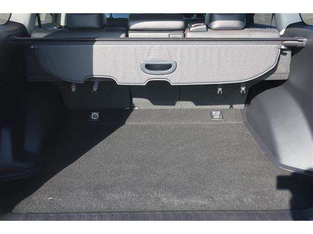 ランドクルーザープラド ＴＸ　Ｌパッケージ　革シート　サンルーフ　４ＷＤ　フルセグ　メモリーナビ　ＤＶＤ再生　バックカメラ　衝突被害軽減システム　ＥＴＣ　ＬＥＤヘッドランプ　ワンオーナー（27枚目）