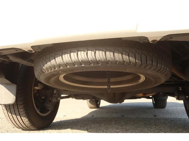 ランドクルーザープラド ＴＸ　Ｌパッケージ　革シート　サンルーフ　４ＷＤ　フルセグ　メモリーナビ　ＤＶＤ再生　バックカメラ　衝突被害軽減システム　ＥＴＣ　ＬＥＤヘッドランプ　ワンオーナー（28枚目）