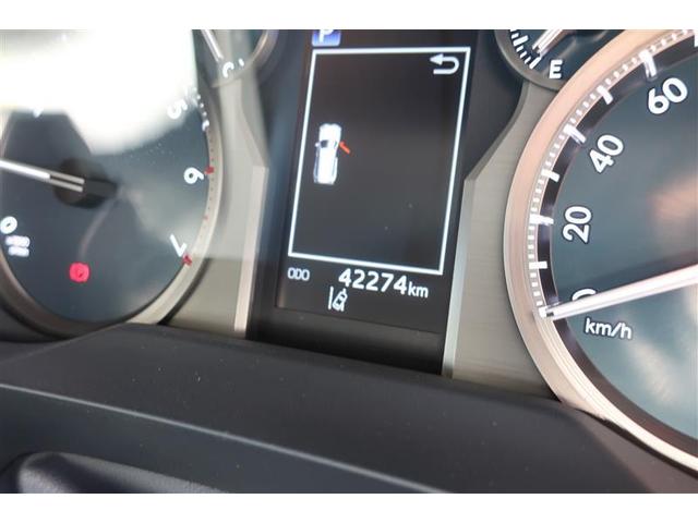 ランドクルーザープラド ＴＸ　Ｌパッケージ　革シート　サンルーフ　４ＷＤ　フルセグ　メモリーナビ　ＤＶＤ再生　バックカメラ　衝突被害軽減システム　ＥＴＣ　ＬＥＤヘッドランプ　ワンオーナー（31枚目）