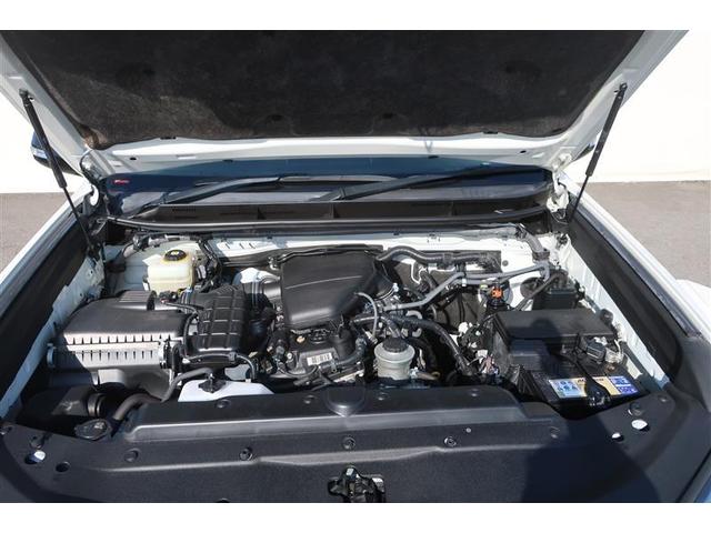 ランドクルーザープラド ＴＸ　Ｌパッケージ　革シート　サンルーフ　４ＷＤ　フルセグ　メモリーナビ　ＤＶＤ再生　バックカメラ　衝突被害軽減システム　ＥＴＣ　ＬＥＤヘッドランプ　ワンオーナー（32枚目）