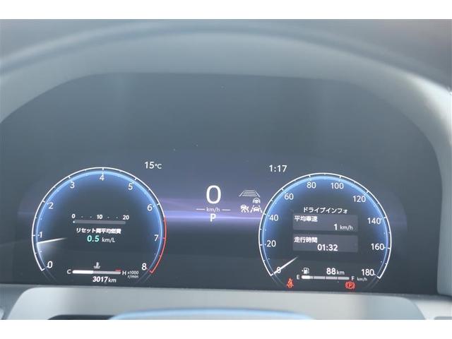 アルファード Ｚ　サンルーフ　フルセグ　メモリーナビ　後席モニター　バックカメラ　衝突被害軽減システム　ＥＴＣ　両側電動スライド　ＬＥＤヘッドランプ　乗車定員７人　３列シート　ワンオーナー　フルエアロ（8枚目）