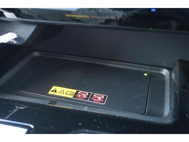 アルファード Ｚ　サンルーフ　フルセグ　メモリーナビ　後席モニター　バックカメラ　衝突被害軽減システム　ＥＴＣ　両側電動スライド　ＬＥＤヘッドランプ　乗車定員７人　３列シート　ワンオーナー　フルエアロ（11枚目）