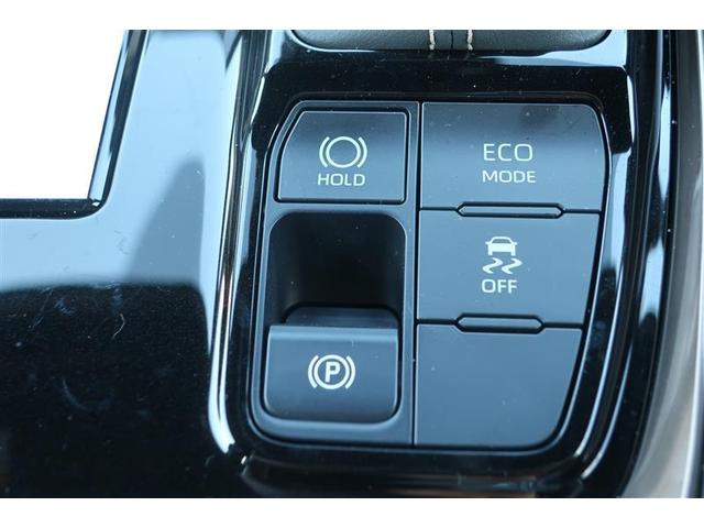 アルファード Ｚ　サンルーフ　フルセグ　メモリーナビ　後席モニター　バックカメラ　衝突被害軽減システム　ＥＴＣ　両側電動スライド　ＬＥＤヘッドランプ　乗車定員７人　３列シート　ワンオーナー　フルエアロ（12枚目）