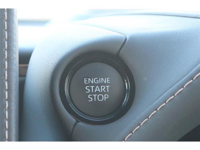 アルファード Ｚ　サンルーフ　フルセグ　メモリーナビ　後席モニター　バックカメラ　衝突被害軽減システム　ＥＴＣ　両側電動スライド　ＬＥＤヘッドランプ　乗車定員７人　３列シート　ワンオーナー　フルエアロ（13枚目）